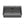 Drop In Kitchen Sink With Pull Out Faucet And Soap Dispenser, Single Bowl Topmount Sink - Gunmetal Black