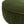 Riley - Round Footstool Ottoman - Olive Green