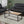 Table, Rectangular, Transitional Multi-Use Design
