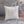Madison Park Floral Cotton Sateen Comforter Ensemble