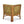 Perla Corner Chair