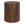 Millbury - Side Table
