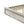 Leonor - Bed With LED Headboard And Footboard