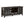 Kitchener - Handcrafted TV Media Stand