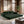 76 Inch Convertible Futon Sofa Bed