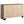 Harrison - 6 Drawer Dresser