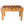 Hurricane Foosball Table For Family Game Rooms