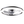 19.7