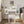 Elegant Vanity Makeup Table & Chair Set Modern Dressing Table With Organizer Writing Desk Charging Port Engineered Wood - White
