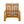 Outdoor Patio Lounge Chair Set of 2