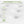 14 Inch Queen Size Hybrid Mattress