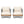 Lucca Outdoor Acacia Wood Chair
