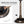 Outsunny 3-in-1 Garden Bird Bath Bowl Pedestal with Bird Feeder and Planter