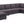Tifton - 7 Seat Reversible Modular Sectional Sofa Chaise