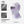 Outdoor Skiing And Cycling Warm Neck Protection Windproof Headgear