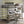 Ethan - Bunk Bed With Desk, Charging Station, Storage Shelves