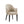 Hillman - Modern Armchair