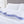 Bed Gear Balance Cuddle Curve Pillow, Size 3.0