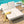 TREXM 5-Position Adjustable Backrest Double Chaise Lounge Outdoor