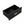 Modern Drawer Dresser For Bedroom, Ample Storage Wide Chest Of Drawers