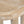 Accent Table Round Rustic Ash Veneer Reclaimed Wheat - Natural