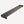 Gazebo Connector Kit for 10ft Wall Mounted Gazebos