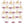 Christmas Ball Ornaments Decorative Hanging Ball Christmas Tree Ornaments For Holiday