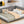 Modern Daybed / Sofa Bed
