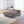 2 In 1 Foldable Sofa Bed With Multi Functional Blanket, Floor Lounge Sofa