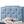 Button Tufted Bed Charming For Cozy Spaces