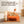 Wooden Pet Bed for Cats & Dogs