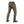 M‑Tac Cotton Pants Stealth