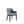 Gansevoort - Dining Armchair