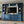 Minimalist Entertainment Wall Unit with Bridge for TVs Up to 75''