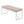 Constellation - Elegant Contemporary Bench