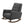 Demetrius - Mid-Century Modern Rocking Chair