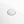 Freestanding Oval Bathtub With Overflow And Pop Up Drain, Double Walled Design - Gloss White