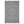 Guros - Medallion Indoor / Outdoor Area Rug