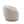Swivel Accent Upholstered Barrel Chair