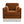 Knox - Modern Farmhouse Arm Chair