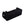 Convertible Sleeper Sofa Bed With Cylindrical Pillow