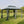Outsunny - Patio Gazebo, Outdoor Gazebo Canopy Shelter With Curtains, Vented Roof, Steel Frame For Garden, Lawn, Backyard And Deck, - Sage Gray