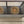 Large Chicken Coop with 20.93 Sq Ft Run