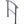 Handrails For Outdoor Steps, Fit 1 Or 3 Steps Outdoor Stair Railing, Flexible Front Porch Hand Rail, Transitional Handrails For Concrete Steps Or Wooden Stairs - Black