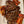 Premium Beef BBQ Rub