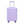 20 Inch ABS Hard Shell Travel Checked Luggage