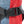 24-Inch Pre-Lit Artificial Christmas Wreath