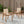 Belfast - Dining Chair With Acacia Wood Frame And Seating (Set of 2)