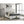 Orchid - Storage Panel Bed