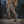 M‑Tac Tactical Pants Aggressor Vintage
